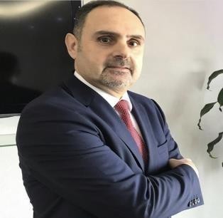 Dr. Azzam Mohammad Abu Hadhoud